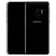 Samsung Galaxy S9