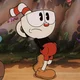 Cuphead