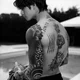 Taehyung