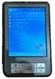 Pocket PC