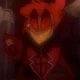 Alastor - HH