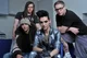 Tokio Hotel