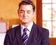 Carlton Lassiter