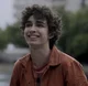 Nathan Young
