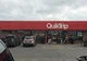 QuikTrip 86 Owasso