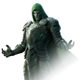 Dr Doom - Fortnite 