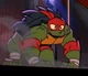 Raphael rise 