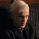 Draco Malfoy