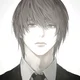 Light Yagami