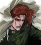Noriaki Kakyoin