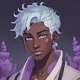 BL-Rival to Soulmate
