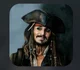 Jack Sparrow