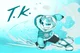 Timekid Sans
