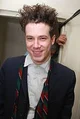John Gallagher Jr