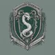 Slytherin Stalker