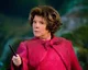 Hogwarts -Umbridge-