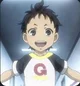 Ganta Igarashi