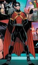 Tim Drake 