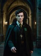 Tom Riddle