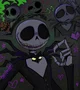 Jack Skellington