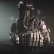 Konig