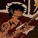 Trafalgar Law 