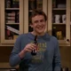 Marshall Eriksen 
