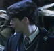 Tom riddle 