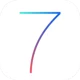 iOS 7