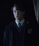 Tom Riddle