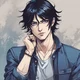 105 Rockstar BF