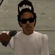 Ryder Busta -Gta Sa-