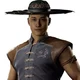 Kung Lao