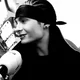 Tom Kaulitz
