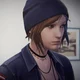 Chloe Price