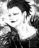 Ryuk