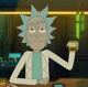 Rick-Sanchez