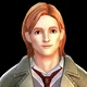 Bill A Weasley