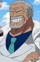 Garp