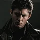 Dean Winchester 