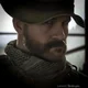 I Captain Price I