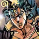 Jotaro Kujo