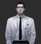 Profesor Utonio 
