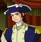 John Laurens LK-02
