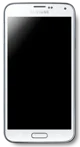 Samsung Galaxy S5