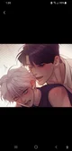 BL-Andrew