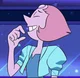 Pearl