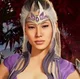 Sindel
