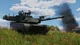 Warthunder lifeV2