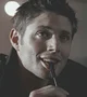DEAN WINCHESTER